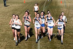 JrGirlsLead3km-USxc10.jpg