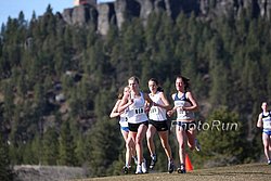 JrGirlsLeadPack4km-USxc10.jpg