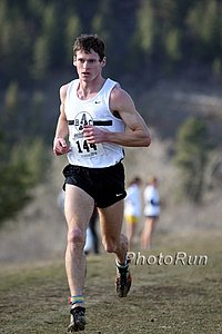 King_Max-USxc10.jpg