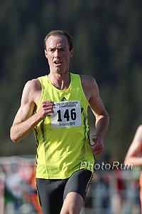Kloos_Thomas-USxc10.jpg