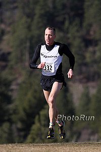 Lokken_Tracy-USxc10.jpg