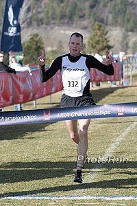 Lokken_TracyFV-USxc10.jpg