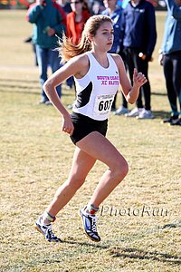 McAlister_Catrina-USxc10.jpg