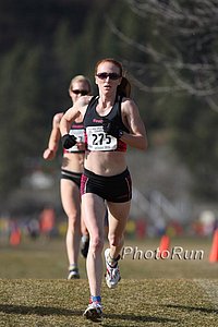 McGregor_Katie1-USxc10.jpg