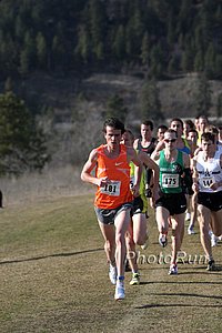 MenLead2km-USxc10.jpg