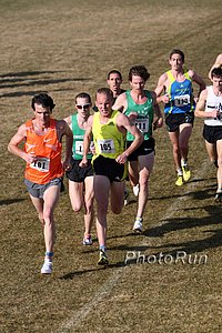 MenLead3km-USxc10.jpg