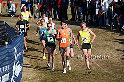 MenLead3km1-USxc10.jpg