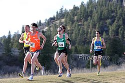 MenLead4km-USxc10.jpg