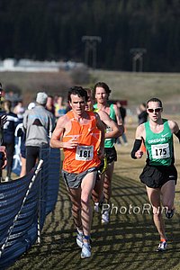 MenLead5km-USxc10.jpg