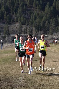 MenLead6km-USxc10.jpg