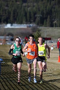 MenLead7km-USxc10.jpg