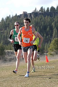 MenLead8km-USxc10.jpg