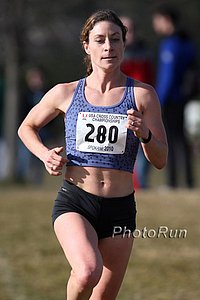 Metivier_Renee-USxc10.jpg