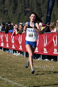 Morgan_Madeline-USxc10.jpg
