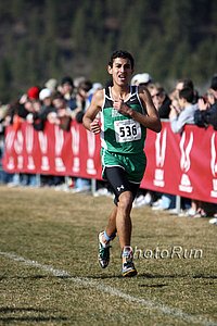 Moussa_Ammar-USxc10.jpg