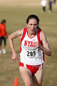 Newberry_Cathy-USxc10.jpg