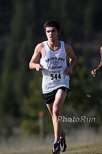 Peloquin_Connor-USxc10.jpg