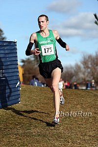 Ritzenhein_Dathan-USxc10.jpg