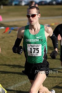 Ritzenhein_Dathan1-USxc10.jpg