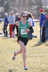 Ritzenhein_Dathan1a-USxc10.jpg