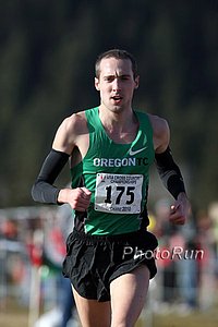 Ritzenhein_Dathan1e-USxc10.jpg