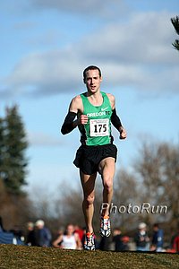 Ritzenhein_Dathan1f-USxc10.jpg