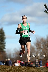 Ritzenhein_Dathan1g-USxc10.jpg