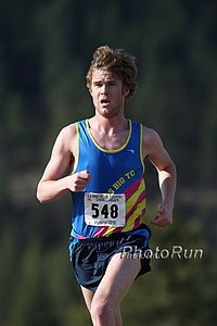 Schaefer_Walter-USxc10.jpg