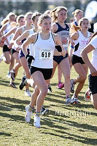 Sisson_Emily-USxc10.jpg