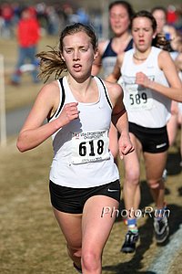 Sisson_Emily1-USxc10.jpg