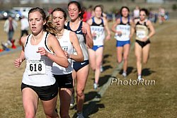 Sisson_Emily3kLed-USxc10.jpg