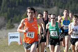 SmythLeads2kmH-USxc10.jpg