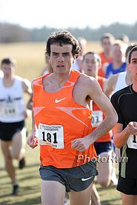 Smyth_Patrick-USxc10.jpg