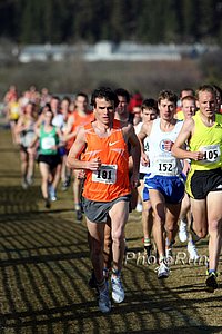 Smyth_Patrick1-USxc10.jpg