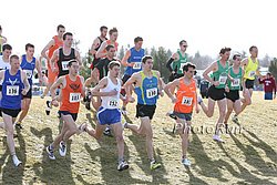 Start-USxc10.jpg