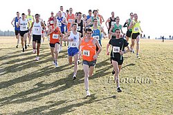 Start1-USxc10.jpg