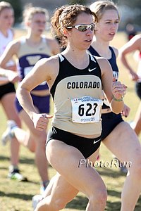 Tremblay_Laura-USxc10.jpg