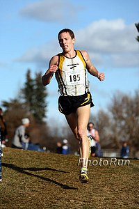 Vail_Ryan-USxc10.jpg