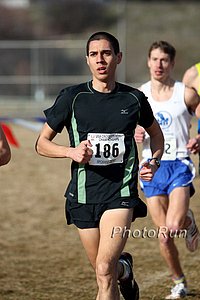 Vega_Antonio-USxc10.jpg