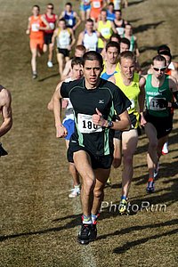 Vega_Antonio1-USxc10.jpg