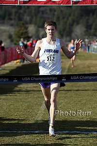 dunbarxc2010.jpg