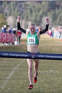 flanaganxc2010.jpg