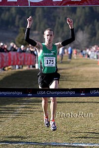 ritzxc2010.jpg