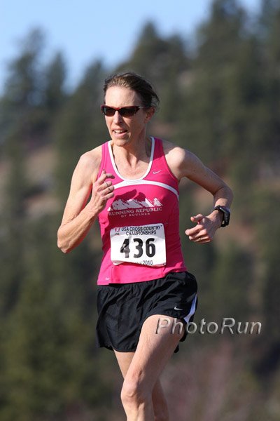Bruess_Laura-USxc10.jpg