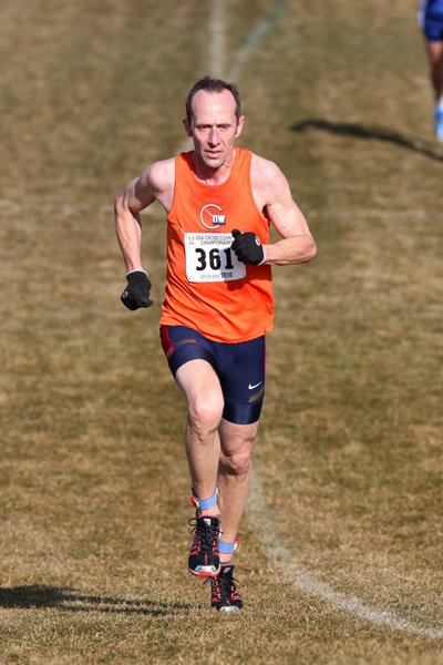 Cannon_David-USxc10.jpg