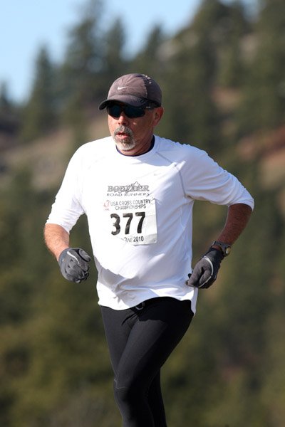 Castro_Rich-USxc10.jpg