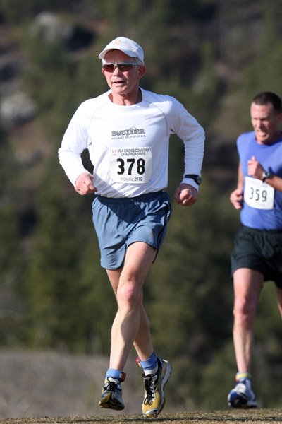 Cooper_Bob-USxc10.jpg