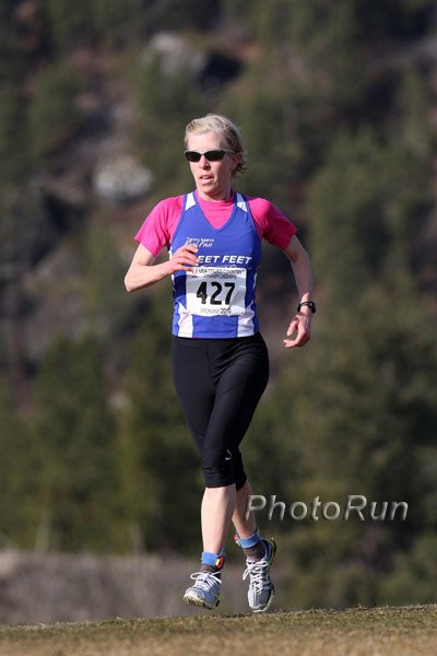 Cubillas_Jennifer-USxc10.jpg