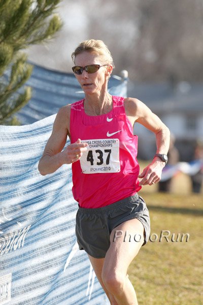 DeReuck_Colleen1b-USxc10.jpg