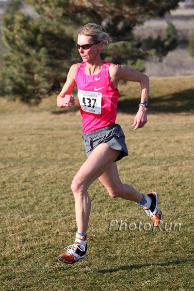 DeReuck_Colleen1cFlo#A462E5.jpg